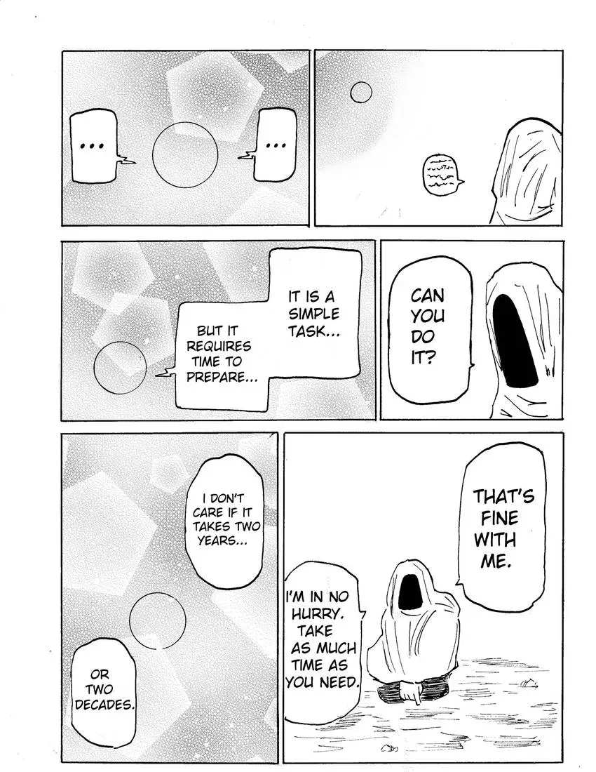 Miscellaneous Chapter 1 page 6 - 