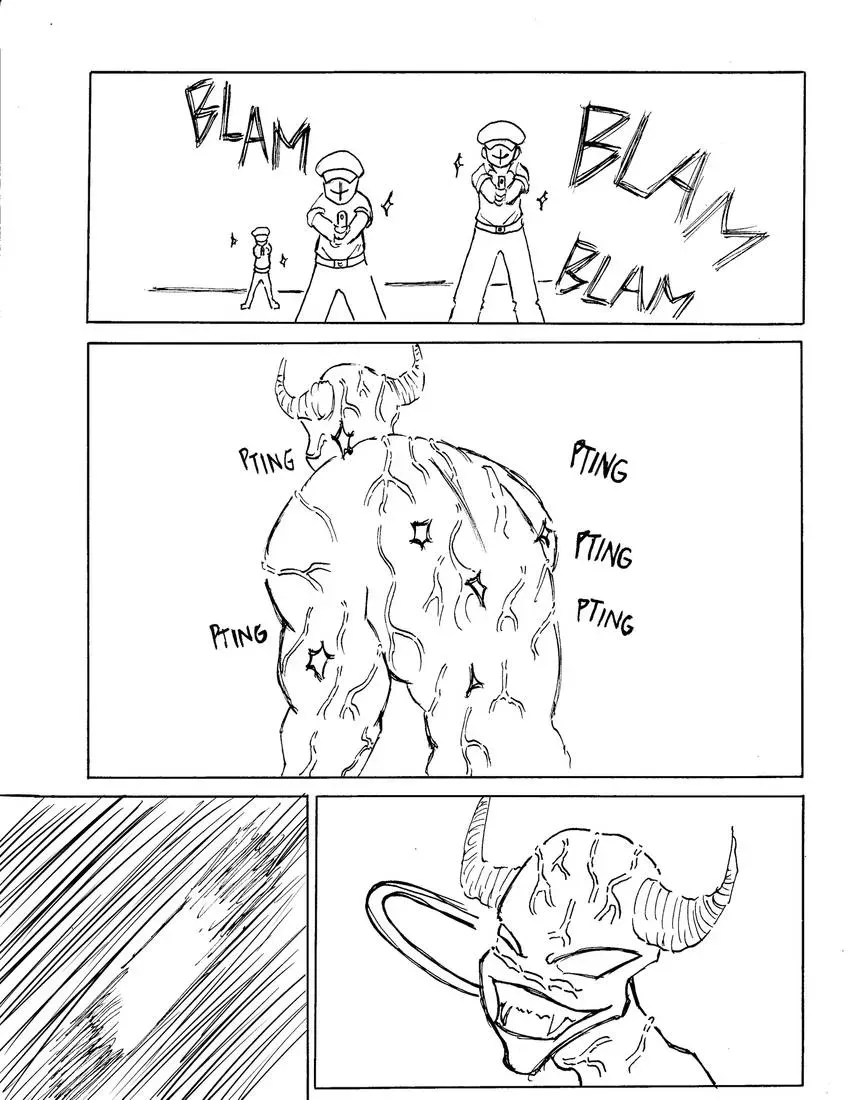 Miscellaneous Chapter 1 page 9 - 