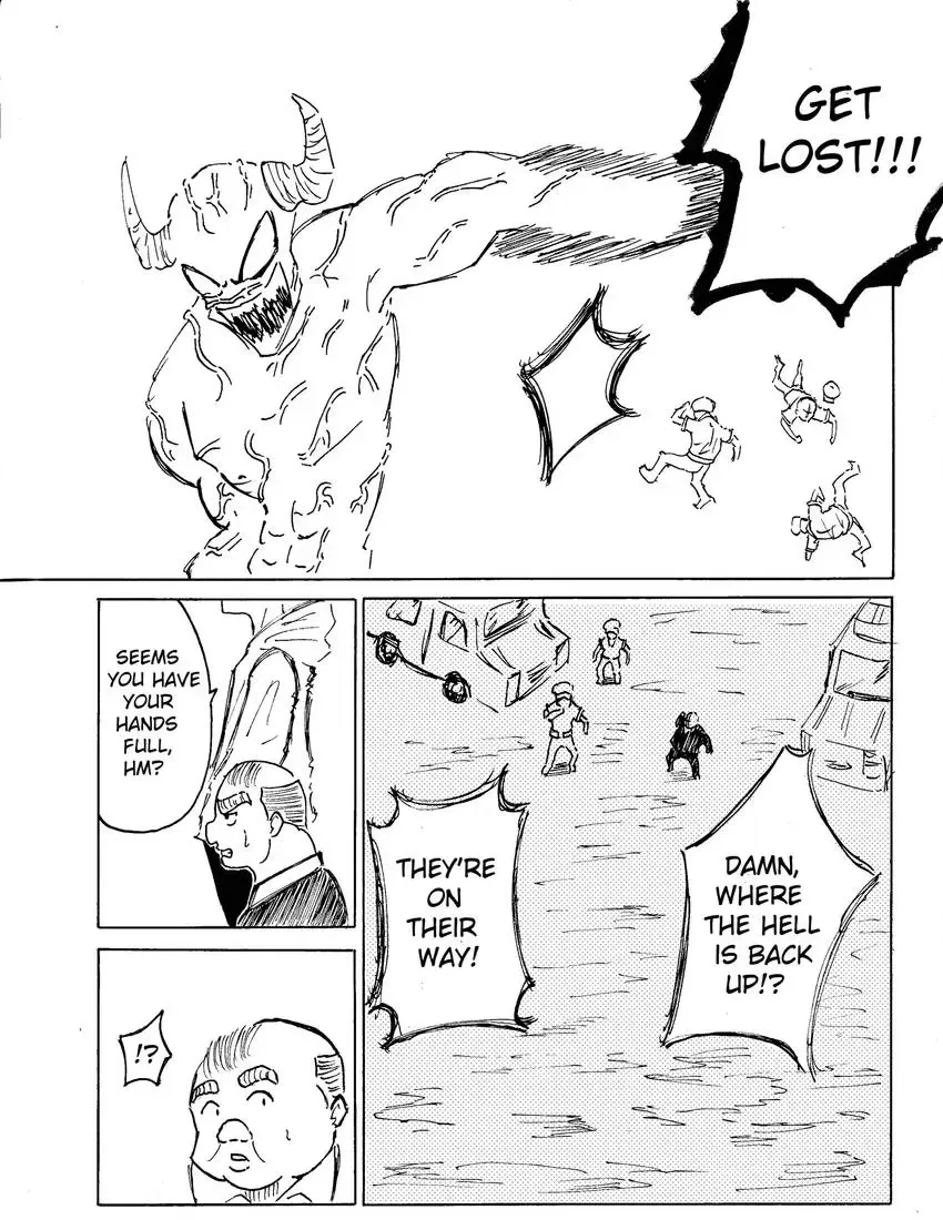Miscellaneous Chapter 1 page 10 - 