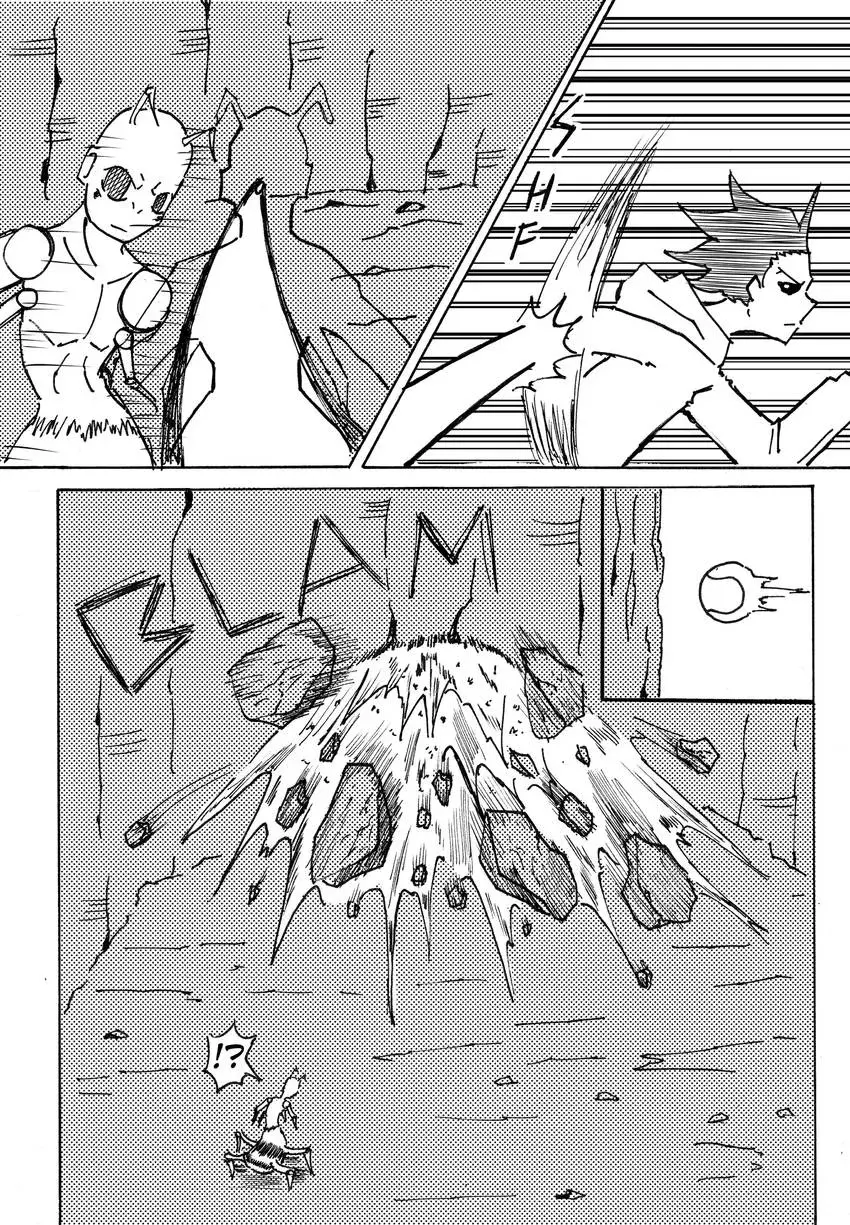 Miscellaneous Chapter 3 page 15 - 