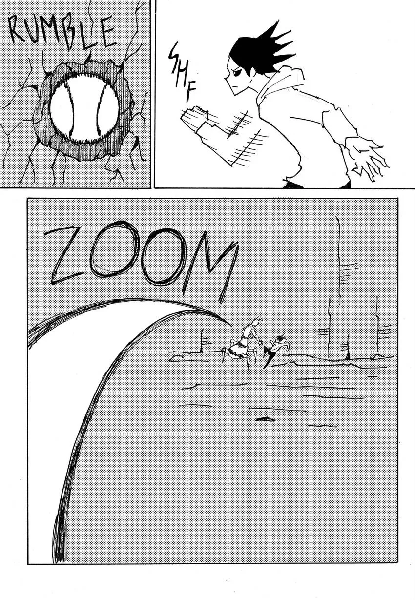 Miscellaneous Chapter 3 page 17 - 