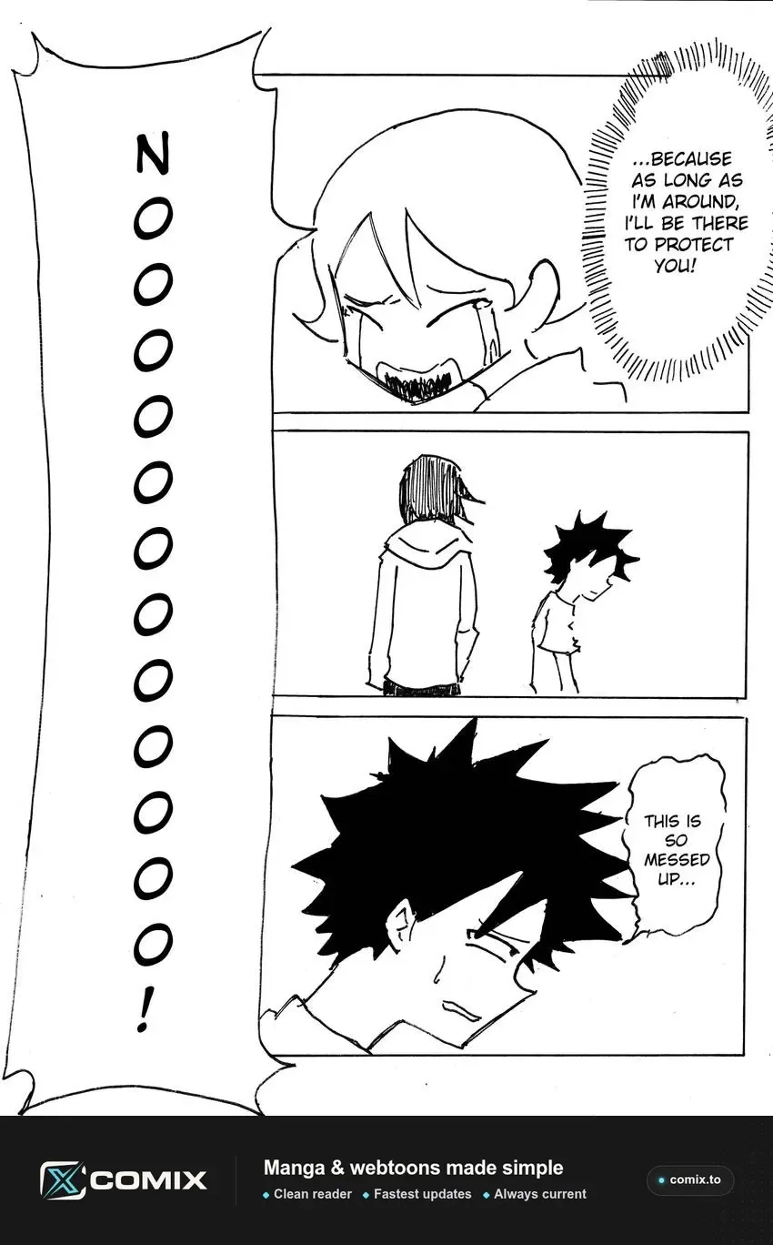 Miscellaneous Chapter 3 page 34 - 