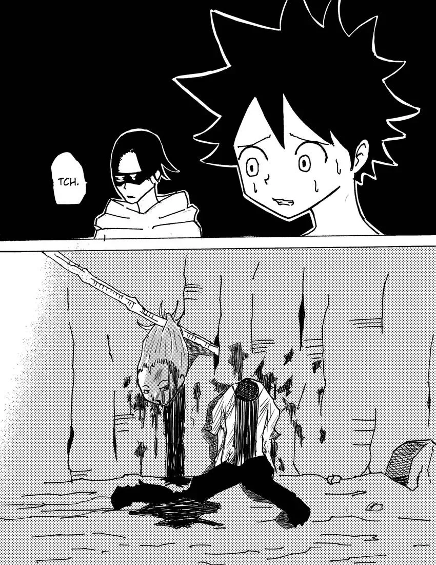 Miscellaneous Chapter 3 page 6 - 