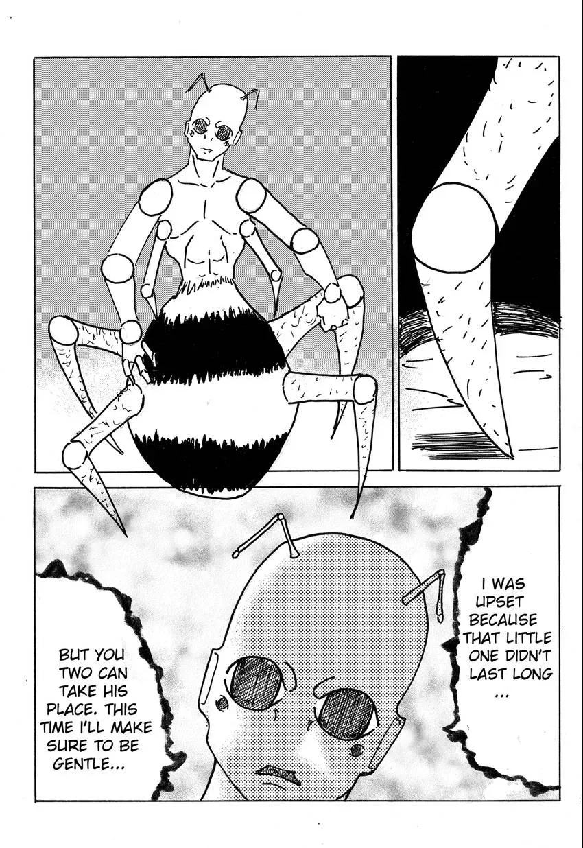 Miscellaneous Chapter 3 page 8 - 