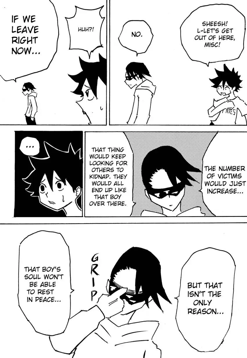 Miscellaneous Chapter 3 page 9 - 
