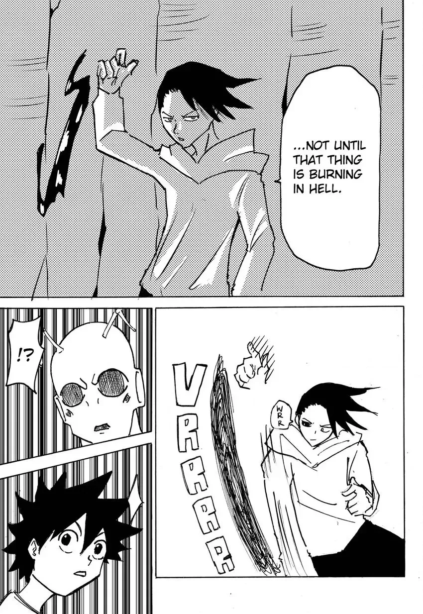 Miscellaneous Chapter 3 page 10 - 