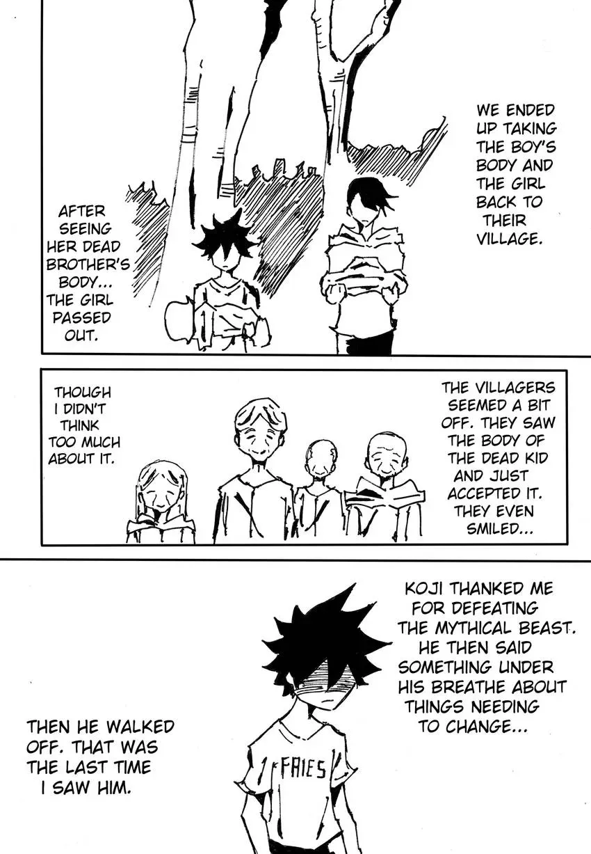 Miscellaneous Chapter 4 page 2 - 