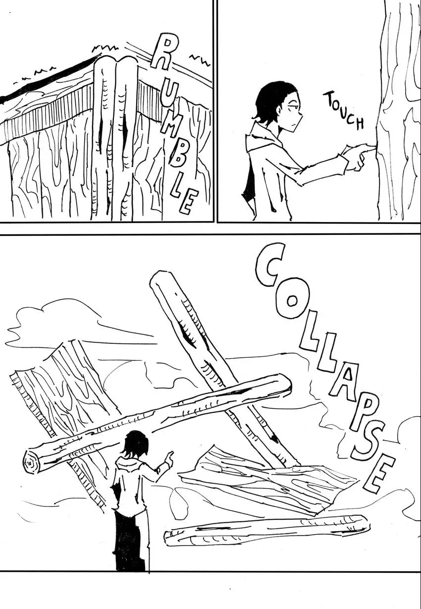 Miscellaneous Chapter 4 page 12 - 