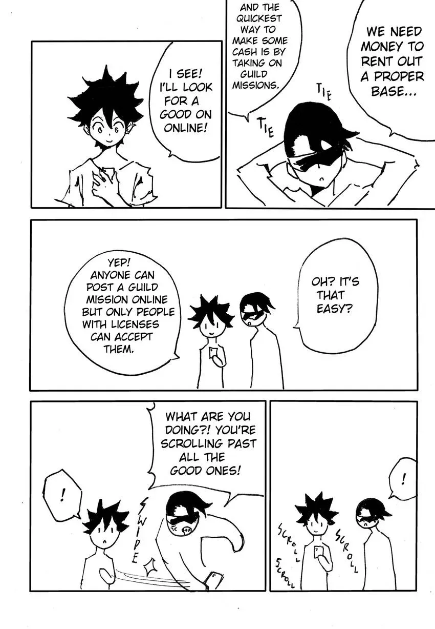 Miscellaneous Chapter 4 page 14 - 