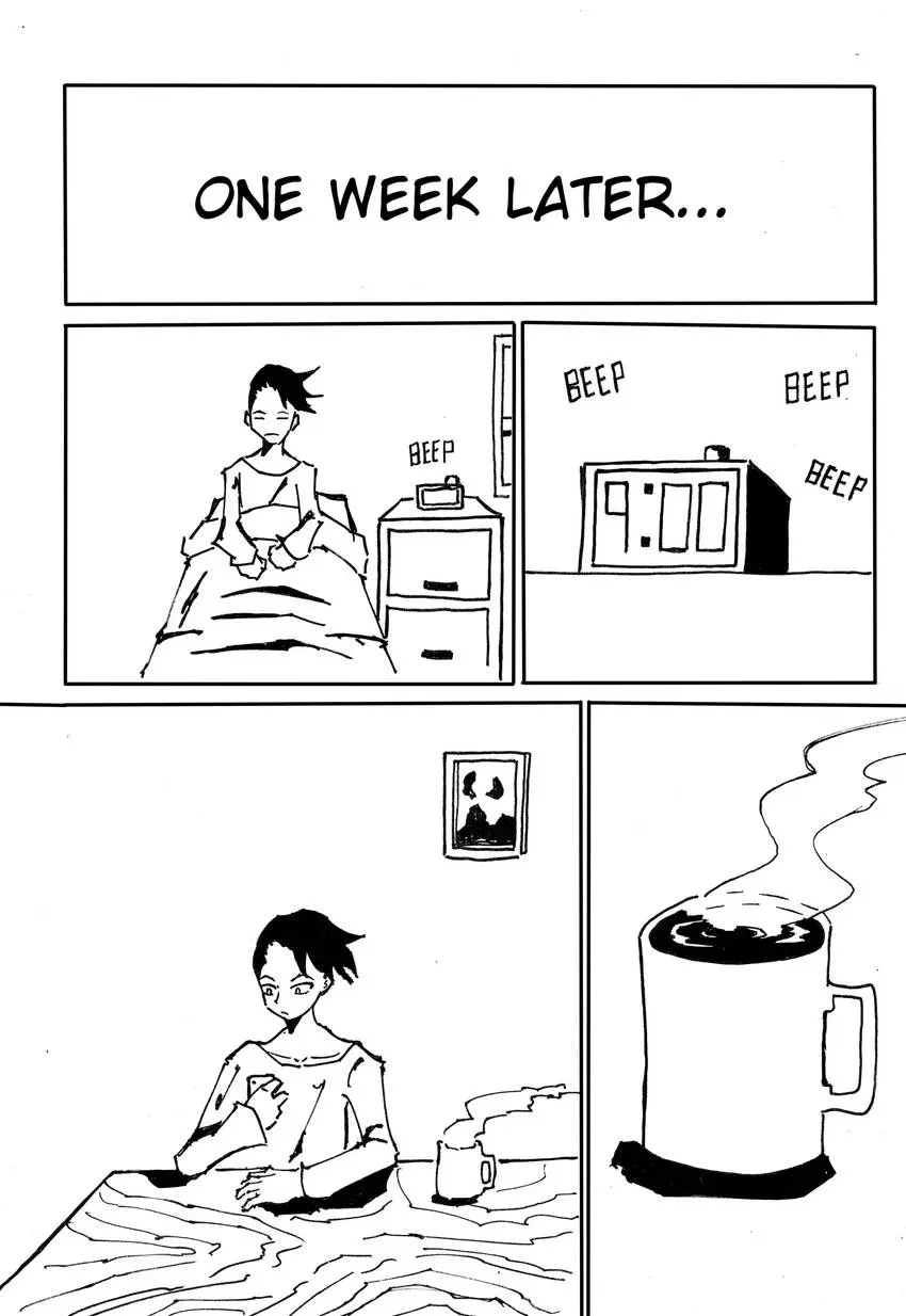 Miscellaneous Chapter 4 page 3 - 
