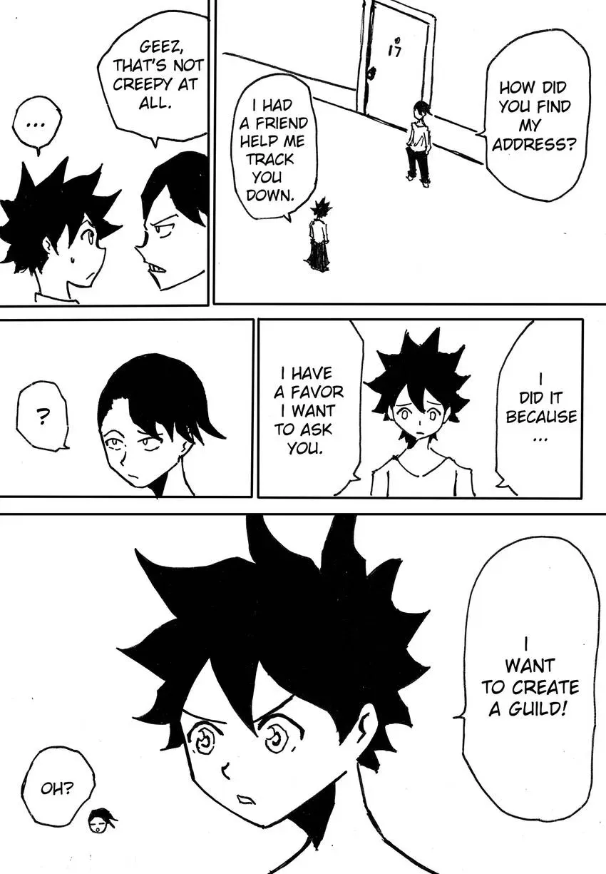 Miscellaneous Chapter 4 page 5 - 