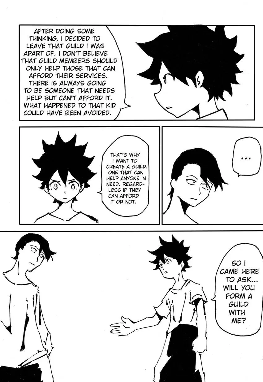Miscellaneous Chapter 4 page 6 - 