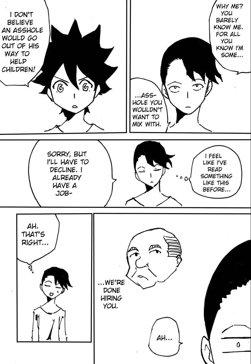 Miscellaneous Chapter 4 page 7 - 