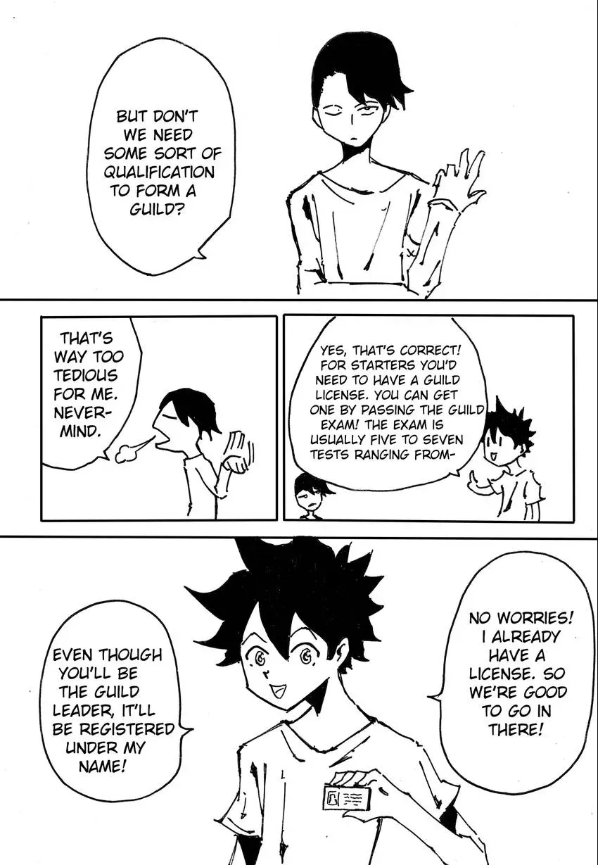 Miscellaneous Chapter 4 page 9 - 