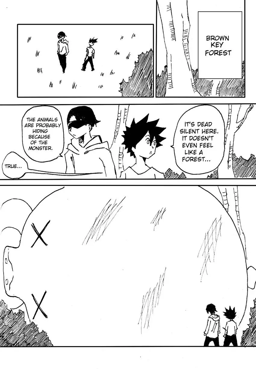 Miscellaneous Chapter 6 page 1 - 