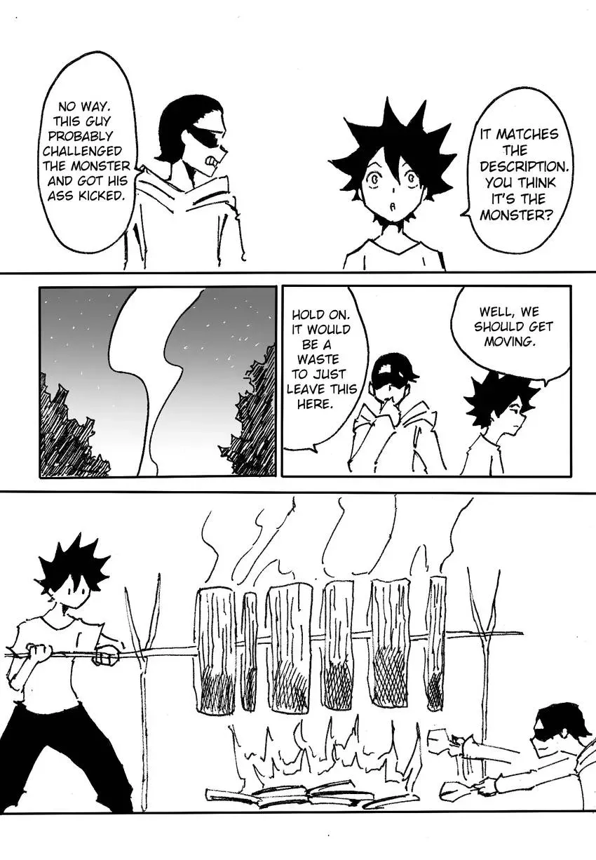 Miscellaneous Chapter 6 page 2 - 