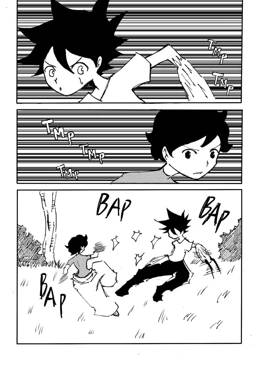 Miscellaneous Chapter 6 page 11 - 