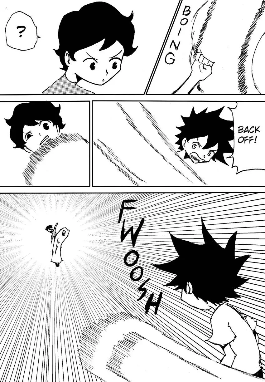 Miscellaneous Chapter 6 page 13 - 