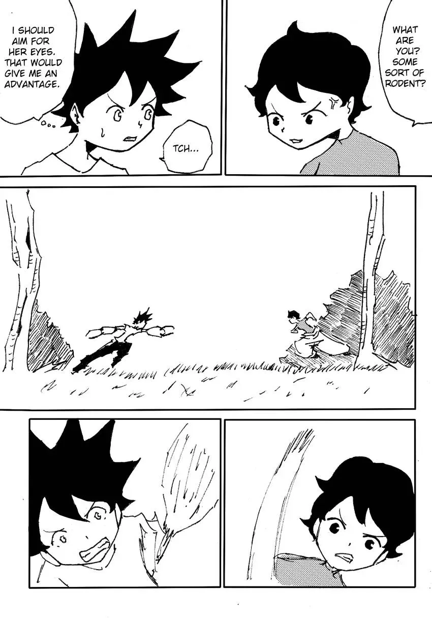 Miscellaneous Chapter 6 page 15 - 