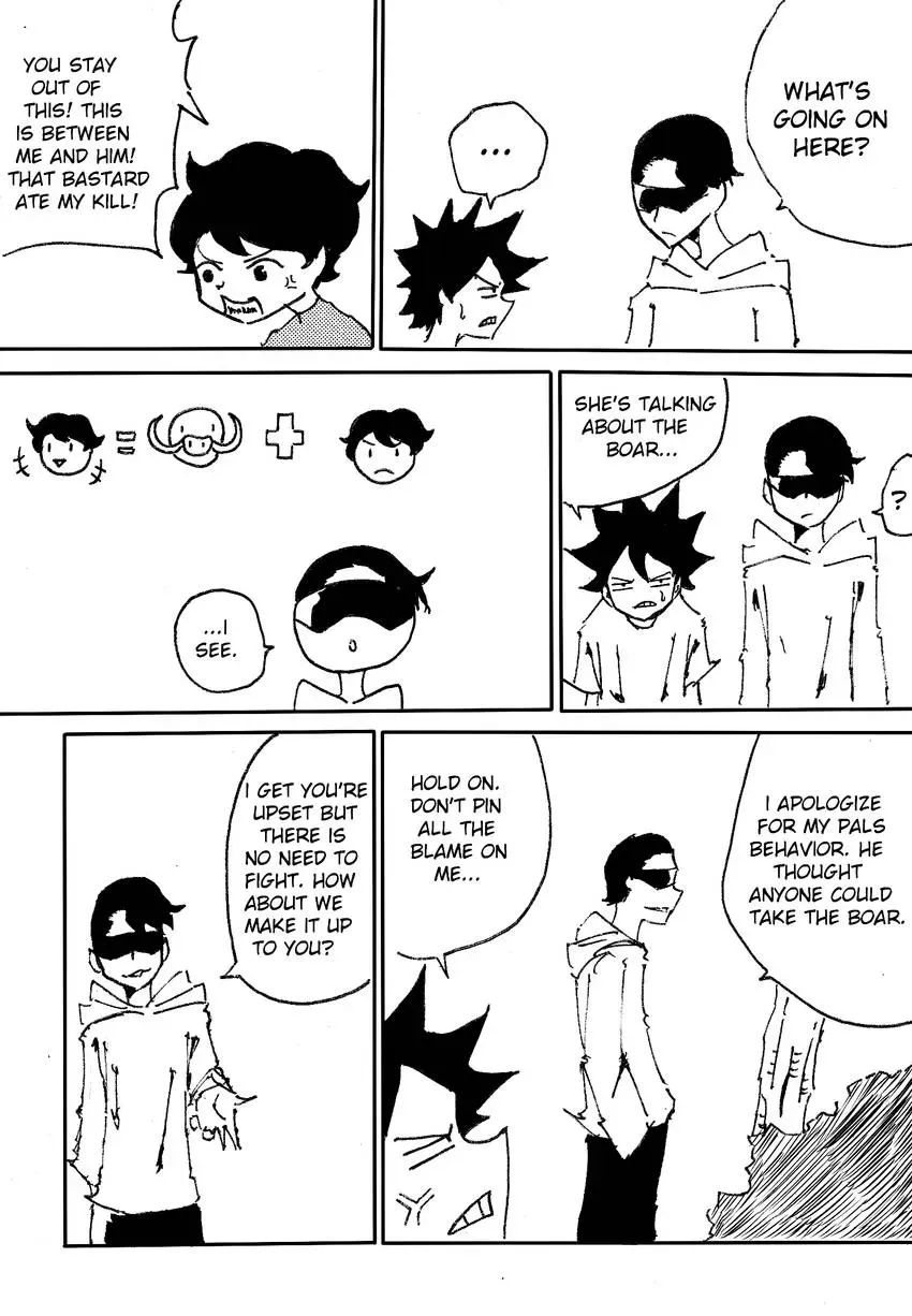 Miscellaneous Chapter 6 page 17 - 