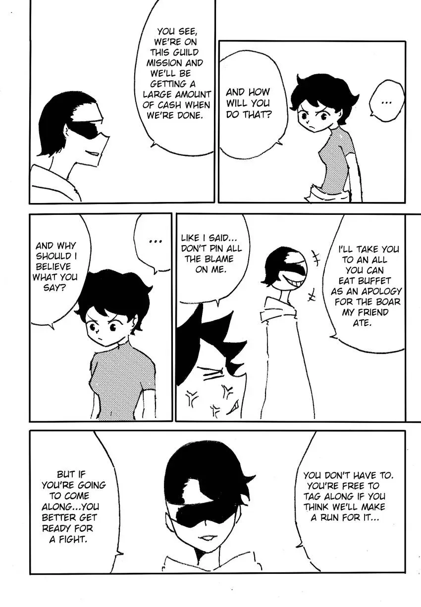 Miscellaneous Chapter 6 page 18 - 