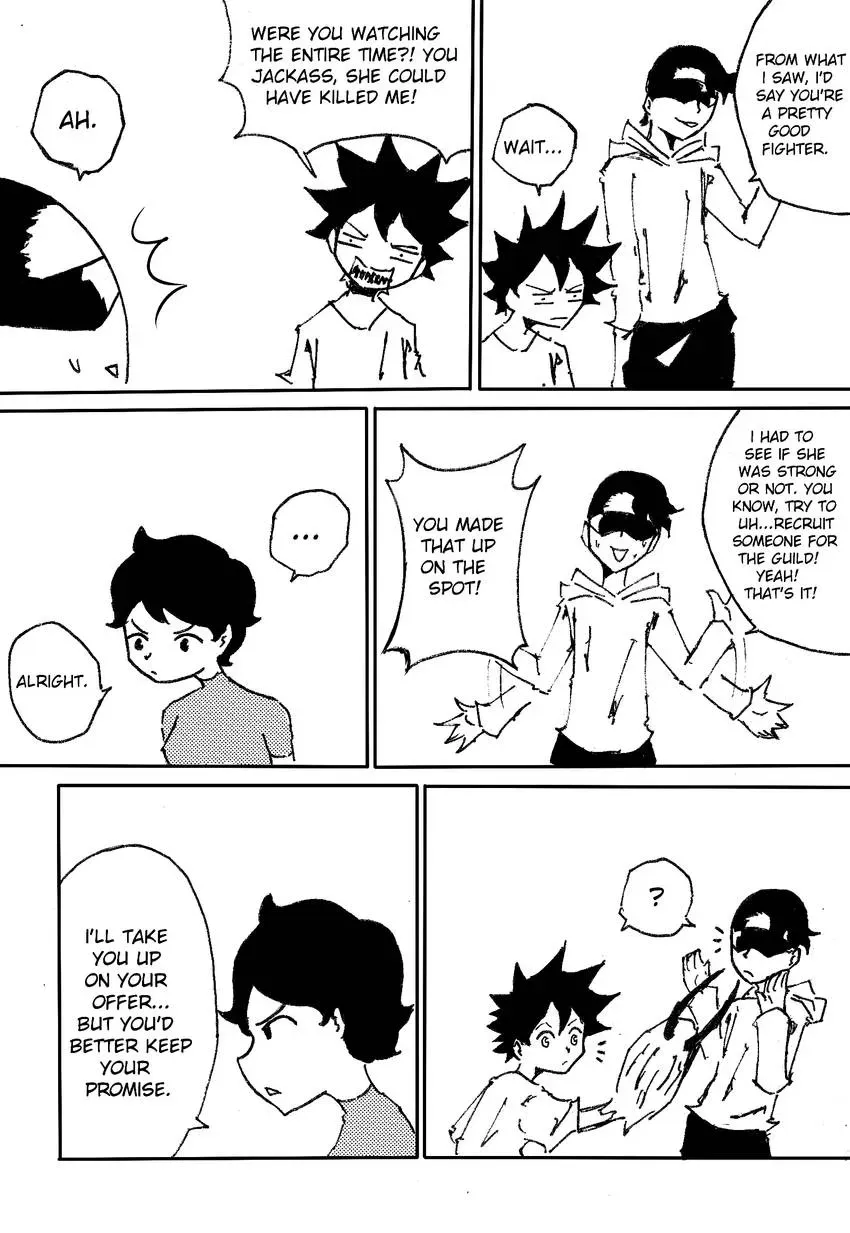 Miscellaneous Chapter 6 page 19 - 