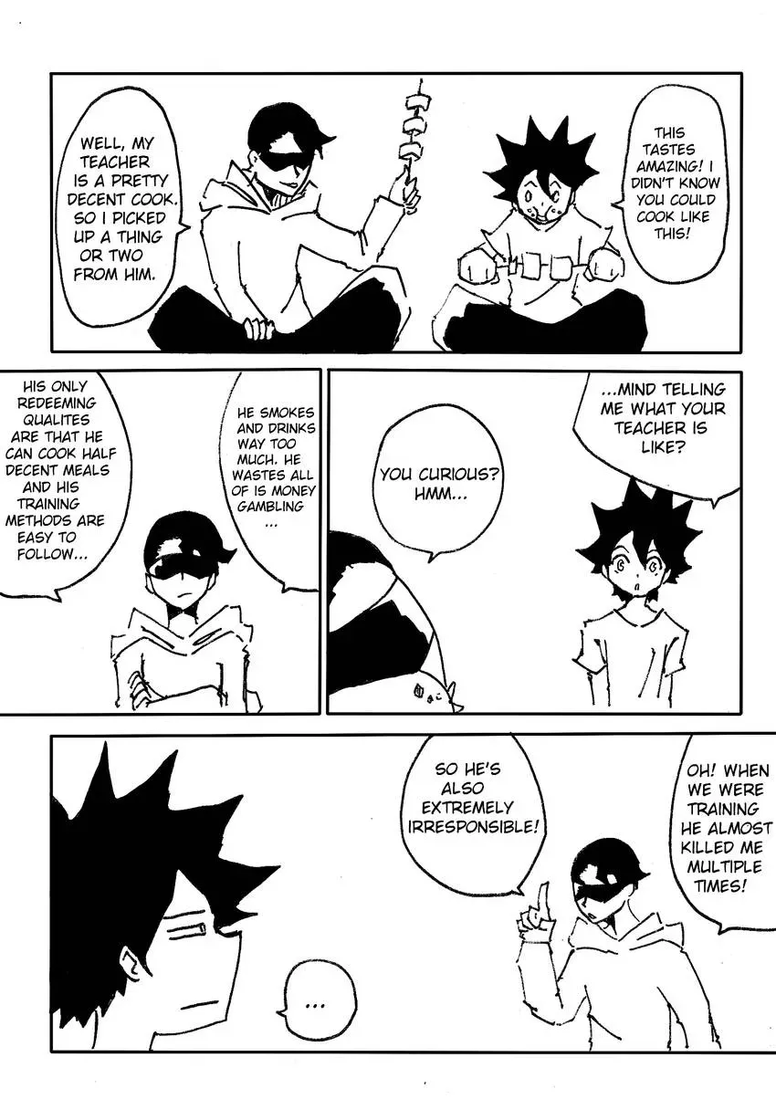 Miscellaneous Chapter 6 page 3 - 