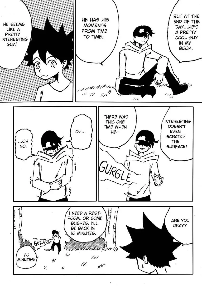 Miscellaneous Chapter 6 page 4 - 