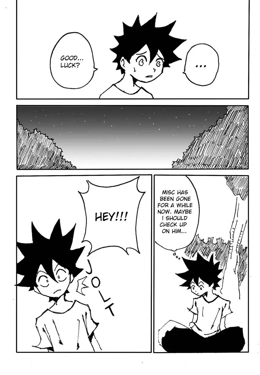 Miscellaneous Chapter 6 page 5 - 