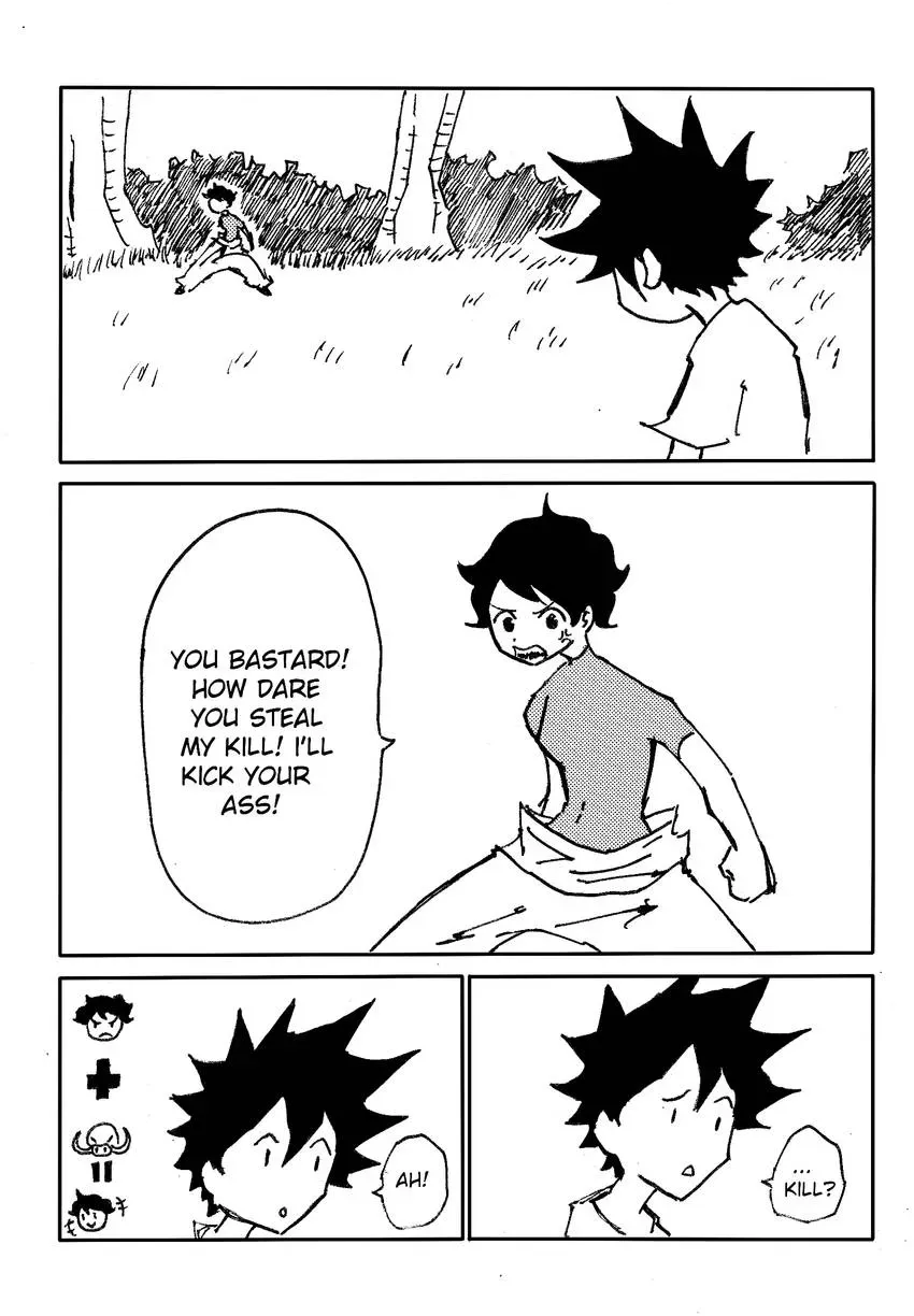 Miscellaneous Chapter 6 page 6 - 