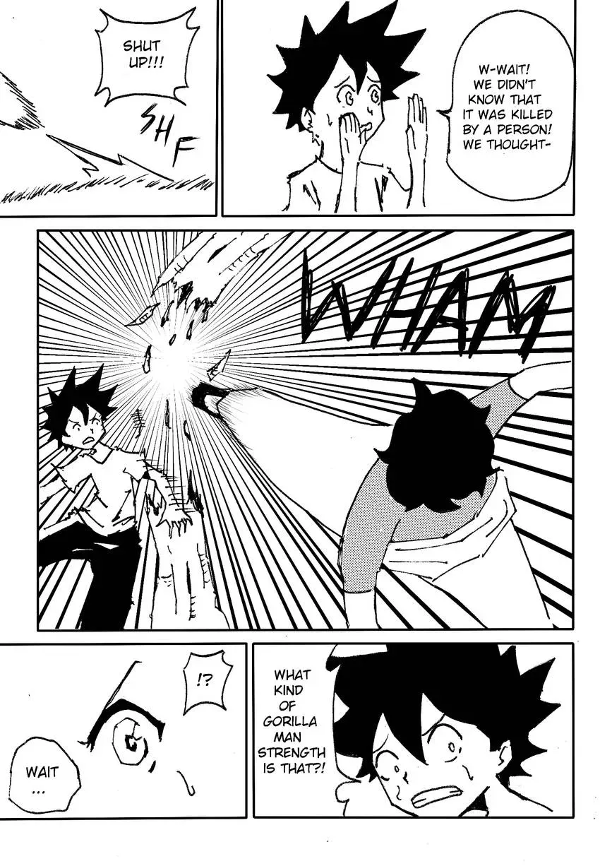 Miscellaneous Chapter 6 page 7 - 