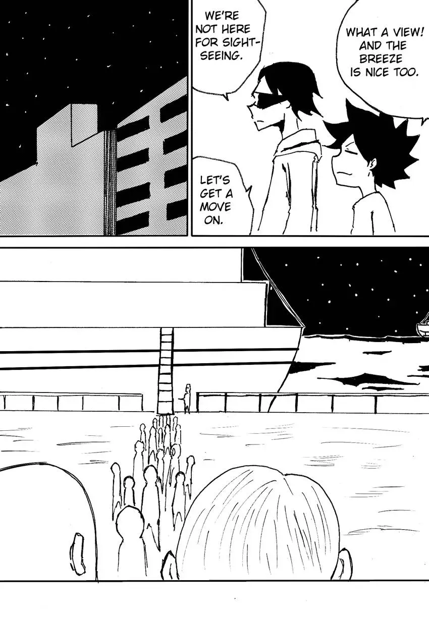 Miscellaneous Chapter 7 page 2 - 