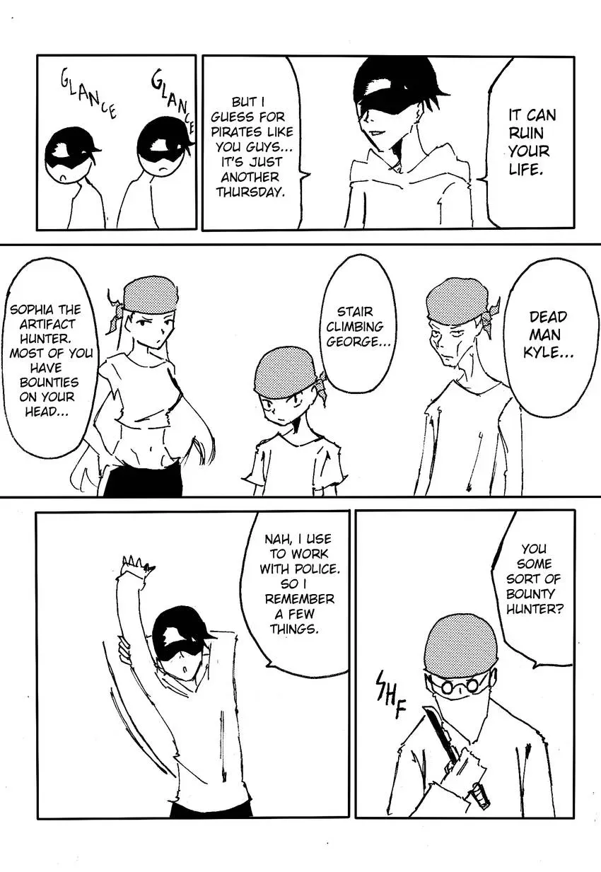 Miscellaneous Chapter 7 page 13 - 
