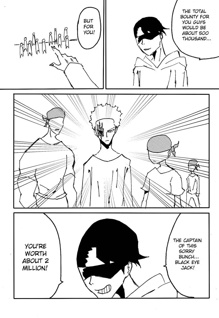 Miscellaneous Chapter 7 page 14 - 