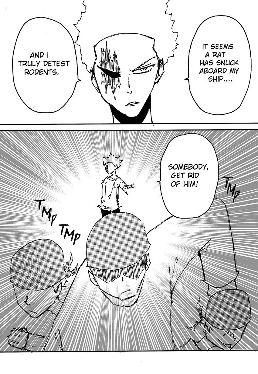 Miscellaneous Chapter 7 page 16 - 