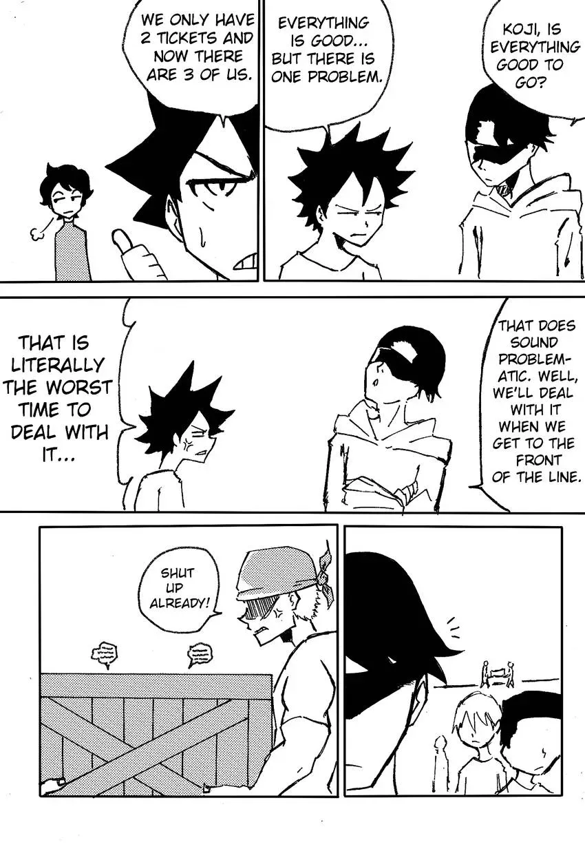 Miscellaneous Chapter 7 page 3 - 