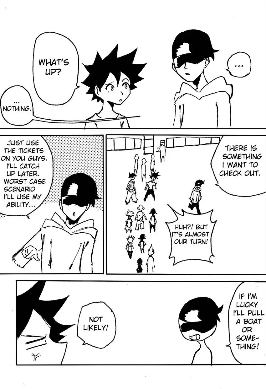 Miscellaneous Chapter 7 page 4 - 