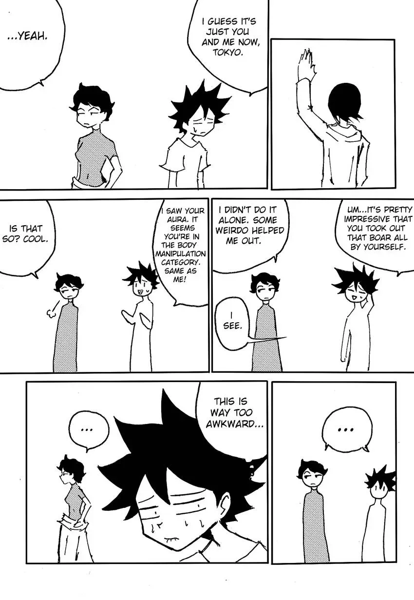 Miscellaneous Chapter 7 page 5 - 