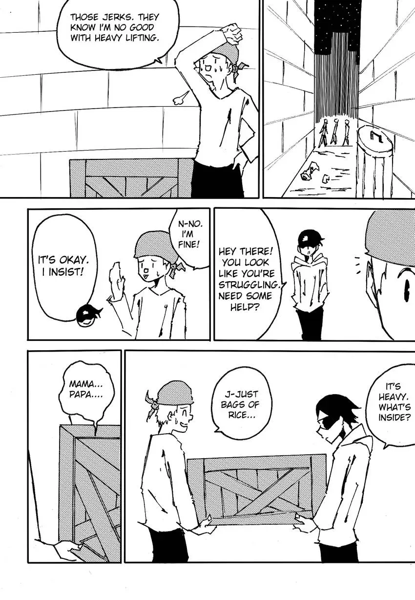Miscellaneous Chapter 7 page 6 - 
