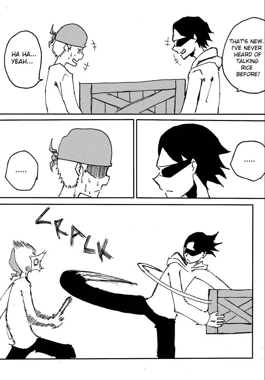 Miscellaneous Chapter 7 page 7 - 
