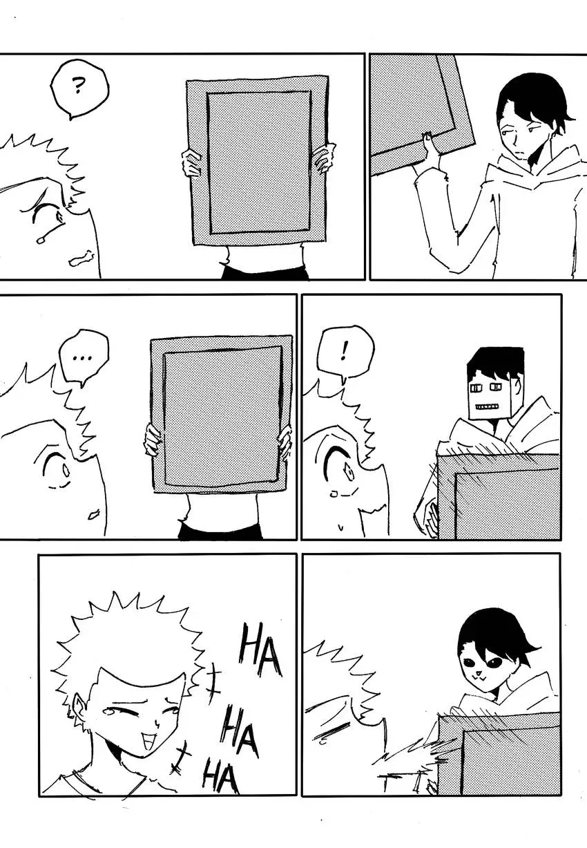 Miscellaneous Chapter 7 page 9 - 
