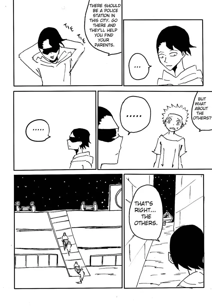 Miscellaneous Chapter 7 page 10 - 