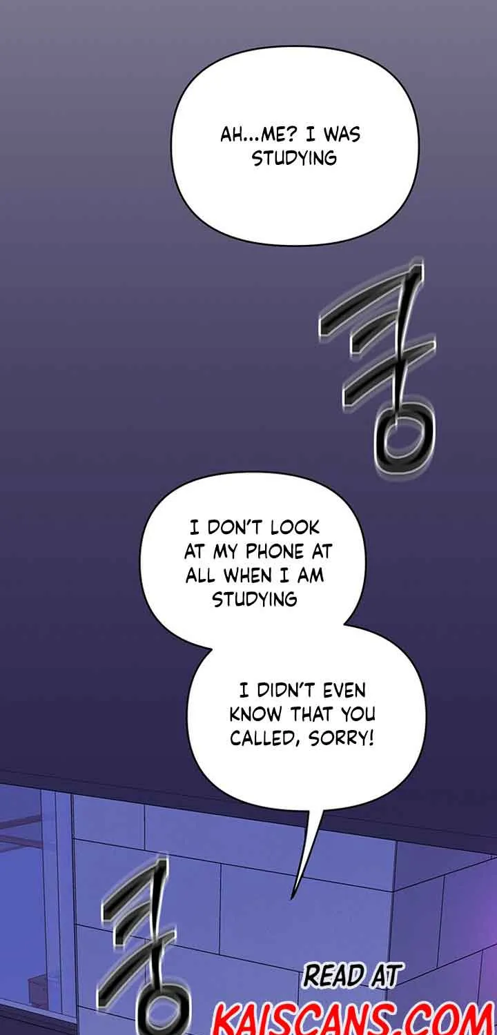 Misfortune at Work Chapter 1 page 101 - 