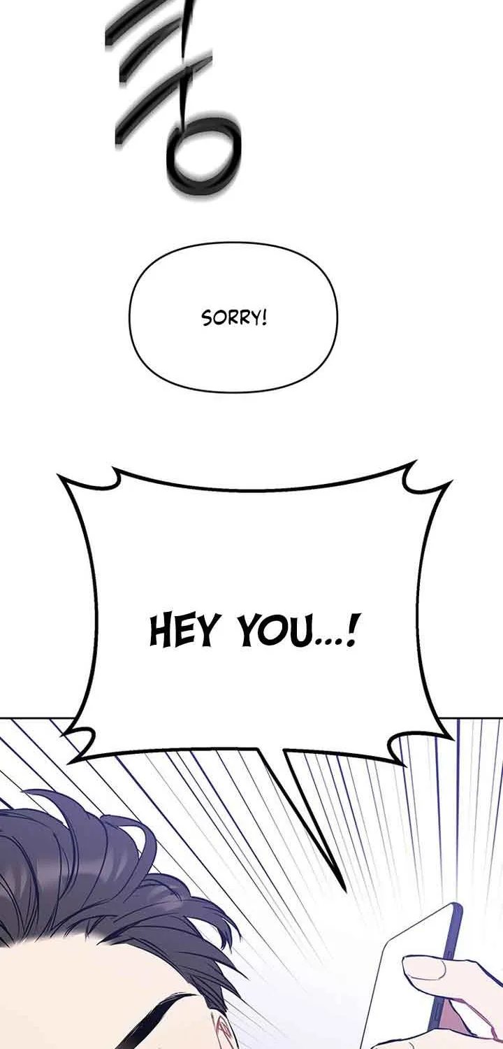 Misfortune at Work Chapter 1 page 104 - 
