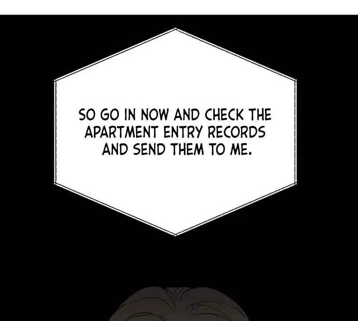 Misfortune at Work Chapter 1 page 116 - 
