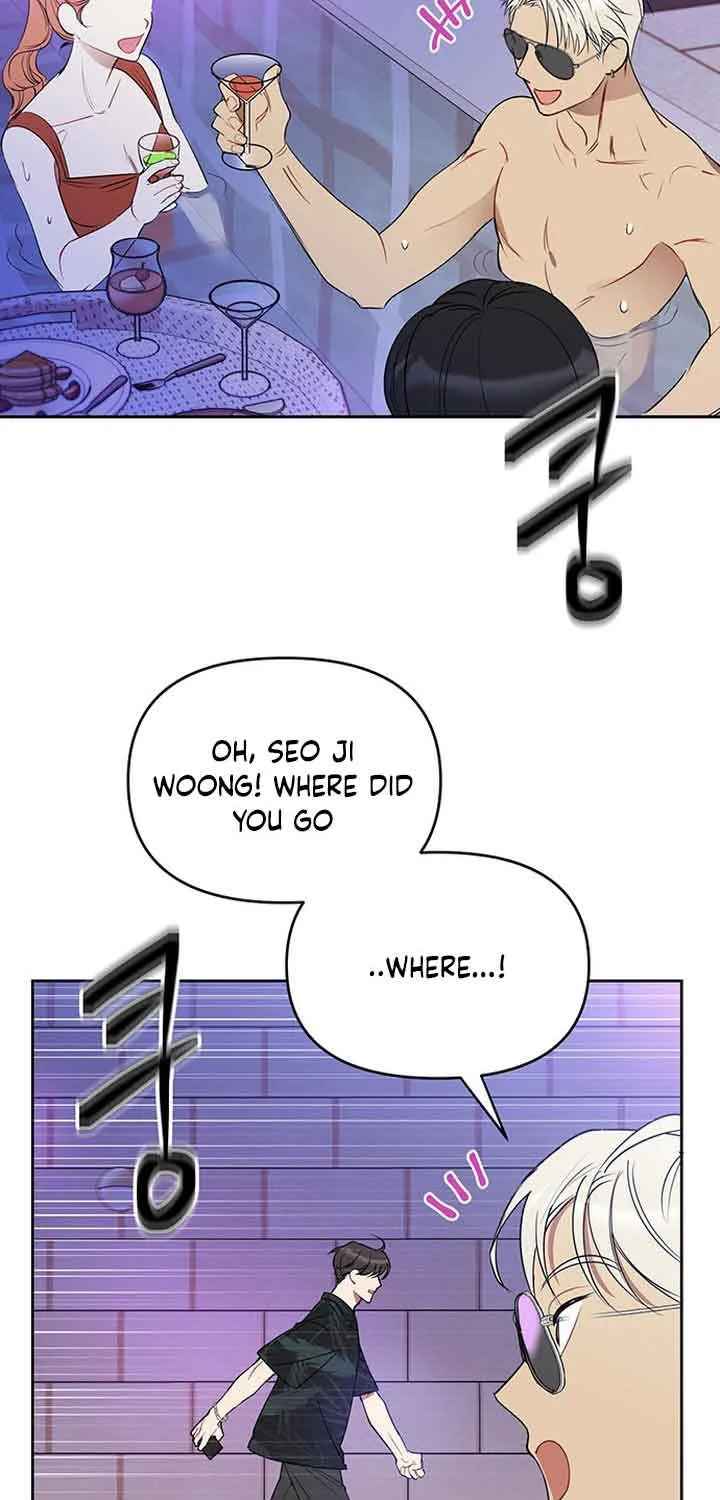 Misfortune at Work Chapter 1 page 121 - 