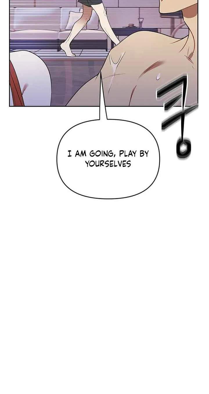 Misfortune at Work Chapter 1 page 122 - 