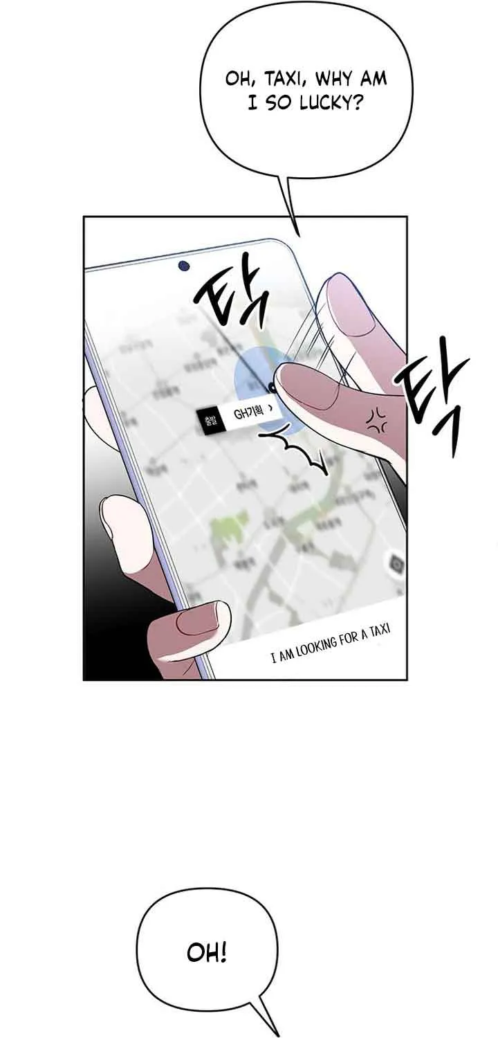 Misfortune at Work Chapter 1 page 130 - 