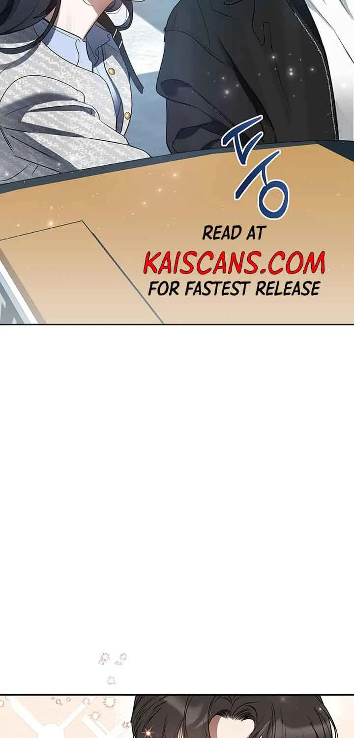 Misfortune at Work Chapter 1 page 134 - 