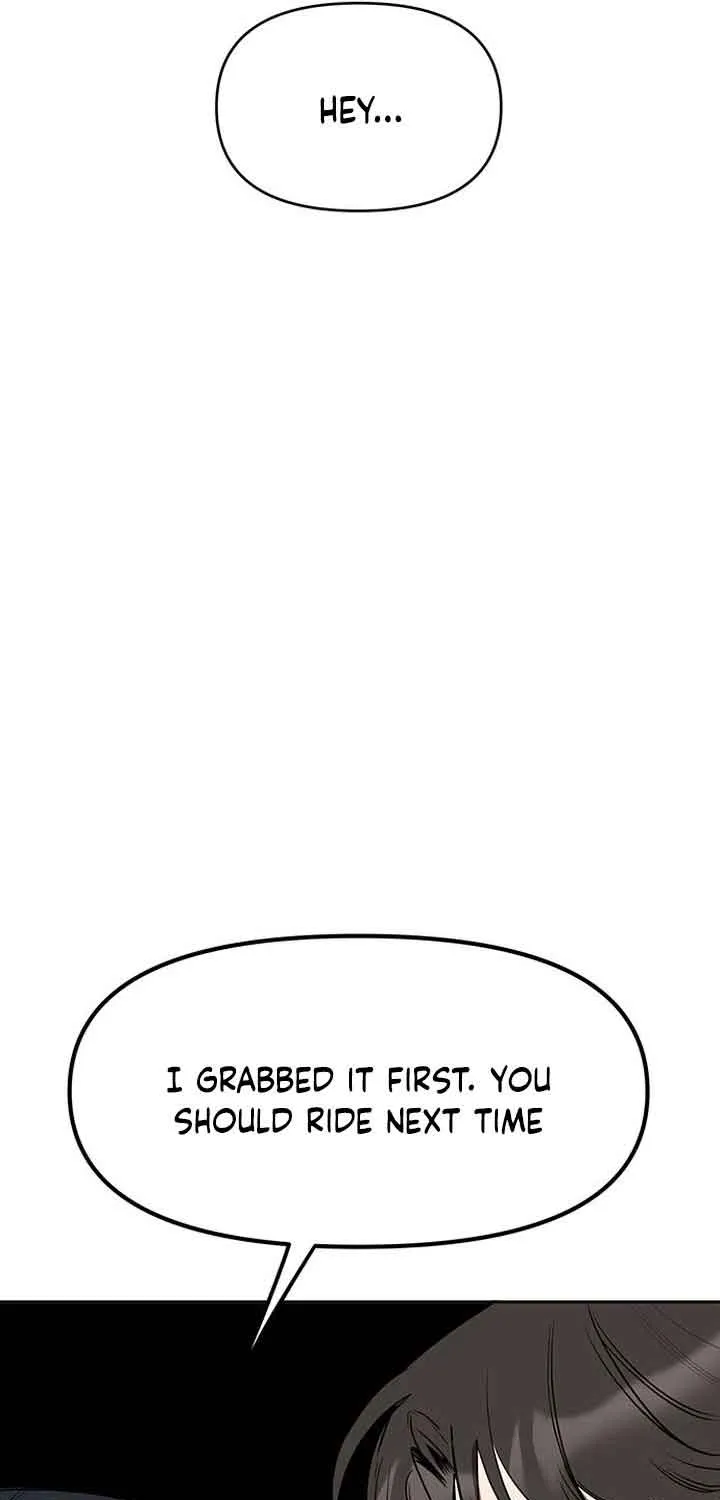 Misfortune at Work Chapter 1 page 137 - 